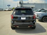 Used 2018 Ford Explorer XLT w/ Equipment Group 202A image 6