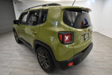 Used 2016 Jeep Renegade 75th Anniversary image 3