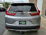 Used 2019 Honda CR-V EX-L image 5