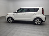 Used 2016 Kia Soul image 3