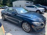Used 2014 BMW 428i xDrive Coupe image 2