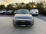 Used 2022 Kia Soul LX w/ Technology Package image 2