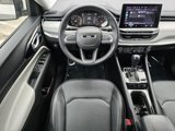 Used 2022 Jeep Compass Limited image 3