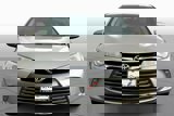 Used 2015 Toyota Camry XLE image 3