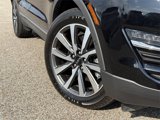 Used 2019 Lincoln MKC Reserve w/ MKC Technology Package image 2