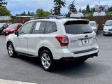 Used 2014 Subaru Forester 2.5i Touring w/ Popular Package #2 image 5
