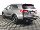 Used 2017 Kia Sorento EX w/ EX V6 Premium Package image 3