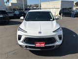 New 2025 Buick Encore GX Preferred image 2