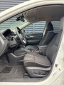 Used 2019 Nissan Rogue SV w/ Premium Package image 5
