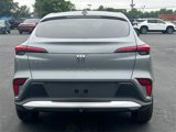 New 2025 Buick Envista Preferred w/ Convenience I Package image 6