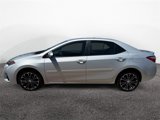 Used 2016 Toyota Corolla S image 3