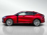 New 2025 Buick Envista Avenir image 4