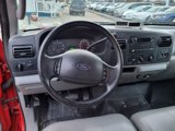 Used 2005 Ford F250 XL image 4