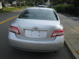 Used 2011 Toyota Camry image 6