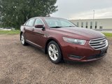 Used 2015 Ford Taurus SEL w/ Equipment Group 201A image 3