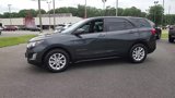 Used 2020 Chevrolet Equinox LS image 4