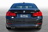 Used 2016 BMW 328i xDrive Sedan image 4