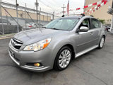Used 2011 Subaru Legacy 2.5i Limited w/ Popular Equipment Group 2A image 2