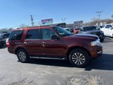 Used 2015 Ford Expedition XLT w/ Equipment Group 201A image 2