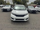 Used 2019 Honda Fit EX image 2