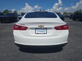 Used 2018 Chevrolet Malibu LS image 5