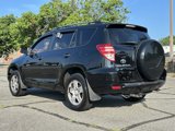 Used 2009 Toyota RAV4 2WD V6 image 3