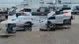 Used 2014 Subaru Crosstrek 2.0i Premium w/ Moonroof Package image 4