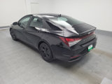 Used 2023 Hyundai Elantra SEL image 5