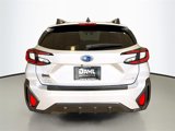 Used 2024 Subaru Crosstrek 2.0i Premium image 4