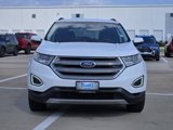 Used 2017 Ford Edge SEL w/ Equipment Group 201A image 2