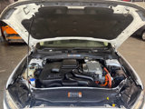 Used 2018 Ford Fusion S image 6