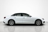 Used 2023 Audi A4 2.0T Premium w/ Convenience Package image 6