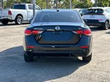 Used 2022 Nissan Sentra SV image 6