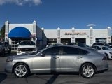 Used 2024 Honda Accord LX image 4