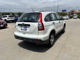 Used 2009 Honda CR-V LX image 5