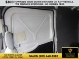 Used 2016 Ford Transit 250 148 Medium Roof image 6