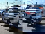 Used 2020 Chevrolet Traverse LT image 4
