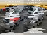 Used 2012 Chevrolet Cruze Eco image 3