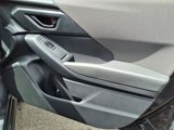 Used 2024 Subaru Crosstrek 2.0i image 4