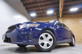 Used 2015 Ford Taurus Police Interceptor image 3