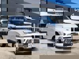 Used 2020 Kia Soul LX image 3