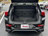 Used 2024 Buick Encore GX Sport Touring image 5