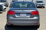 Used 2014 Volkswagen Jetta TDI image 5