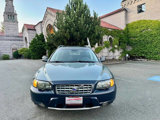 Used 2003 Volvo XC70 image 3