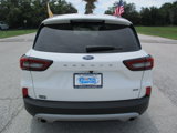 Certified 2023 Ford Escape SE image 6