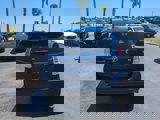 Used 2017 Toyota Prius V image 5