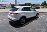 Used 2015 Lincoln MKC FWD w/ Equipment Group 102A Reserve image 3