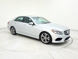 Used 2015 Mercedes-Benz E 350 Sedan w/ Premium 1 Package image 3
