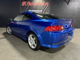 Used 2006 Acura RSX Type-S image 3