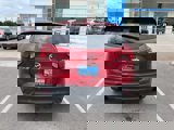 Used 2014 MAZDA CX-5 Grand Touring image 4